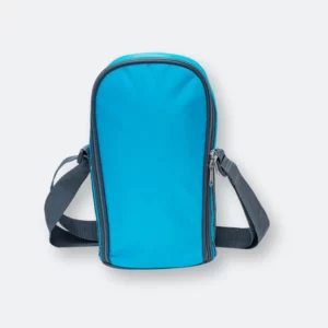 GMG1256_Gizmo_Multipurpose_Bag_Blue gizmo multipurpose bag insulated thermal pouch