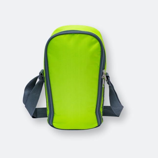 GMG1256_Gizmo_Multipurpose_Bag_Green GMG4122 Gizmo Multipurpose Bag