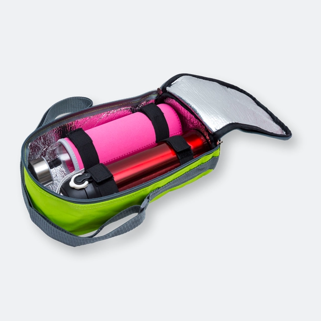 GMG1256_Gizmo_Multipurpose_Bag_Open_View GMG4122 Gizmo Multipurpose Bag