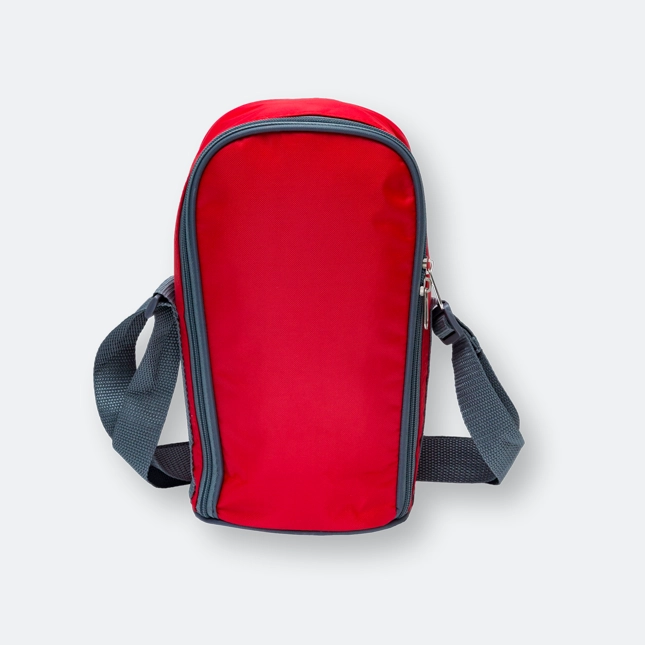 GMG1256_Gizmo_Multipurpose_Bag_Red GMG4122 Gizmo Multipurpose Bag