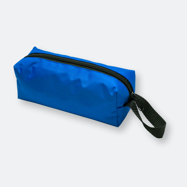 GMG4123 Kiro Multipurpose Bag