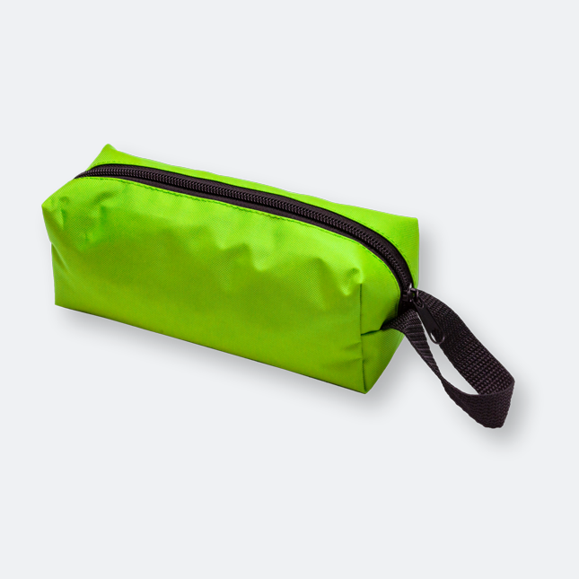 GMG4123 Kiro Multipurpose Bag