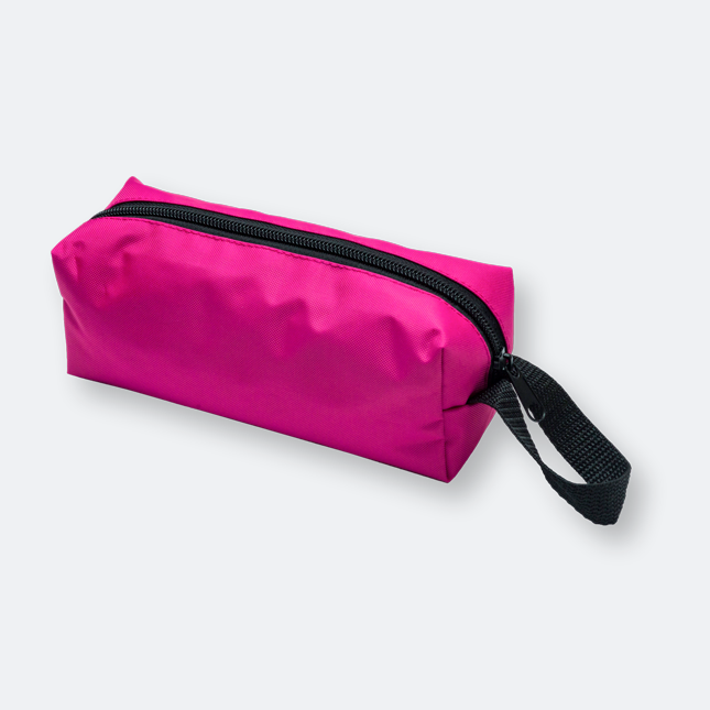 GMG4123 Kiro Multipurpose Bag