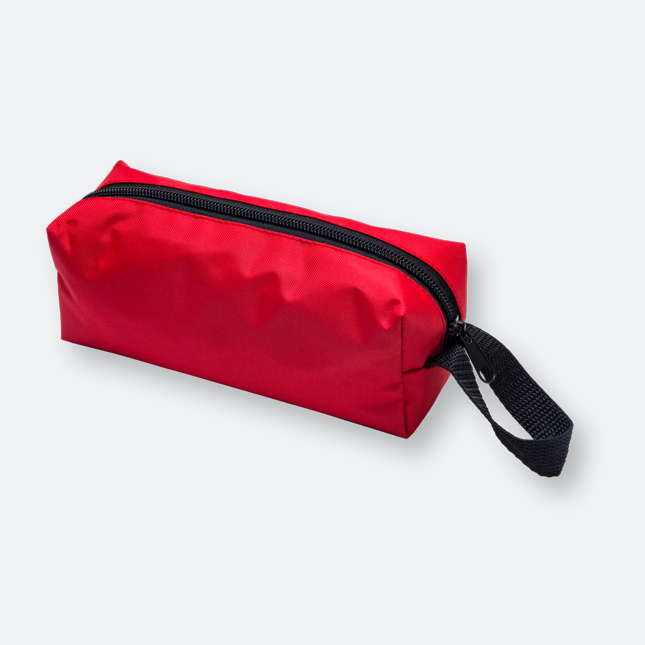 kiro multipurpose bag compact utility pouch