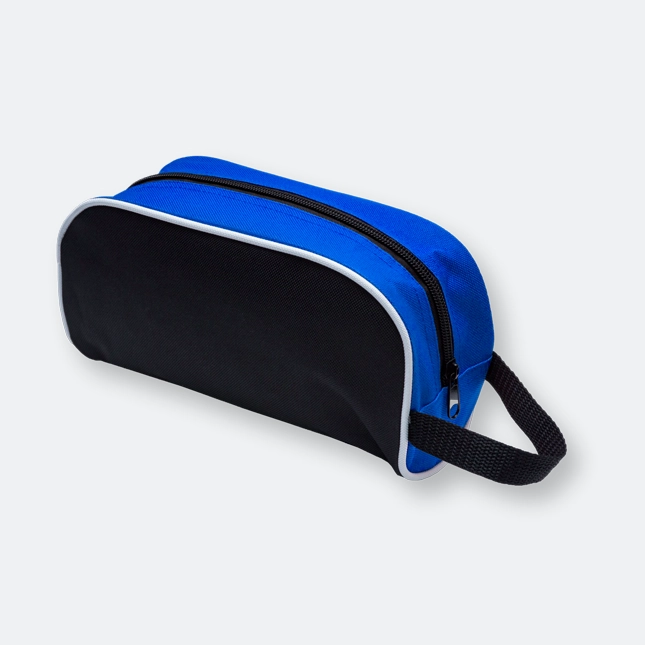 brixi multipurpose bag pouch for travel and daily use