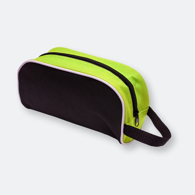 GMG4124 Brixi Multipurpose Bag