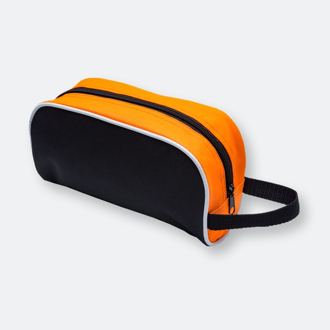 GMG4124 Brixi Multipurpose Bag