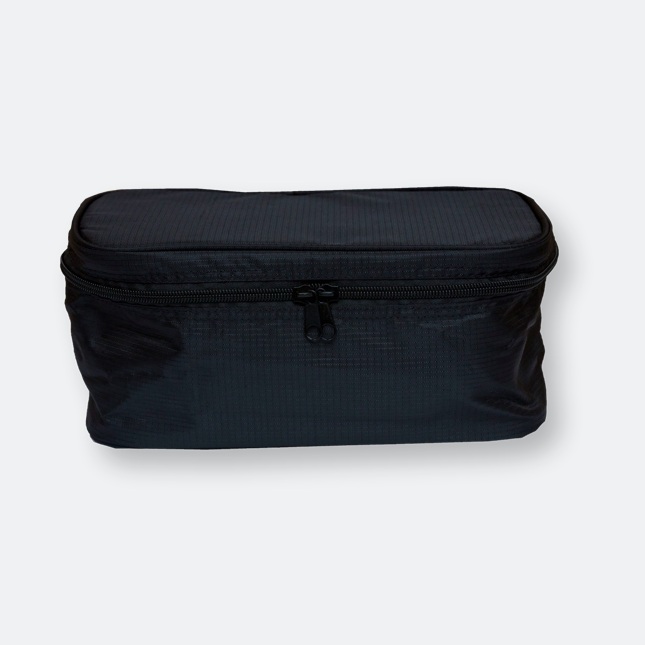 GMG4130 Levo Multipurpose Bag