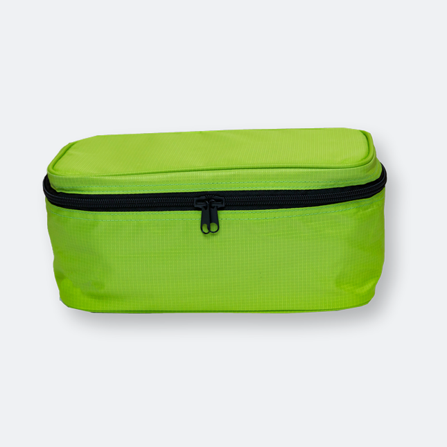 GMG4130 Levo Multipurpose Bag