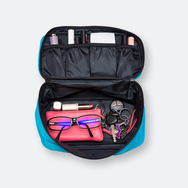 GMG4130 Levo Multipurpose Bag