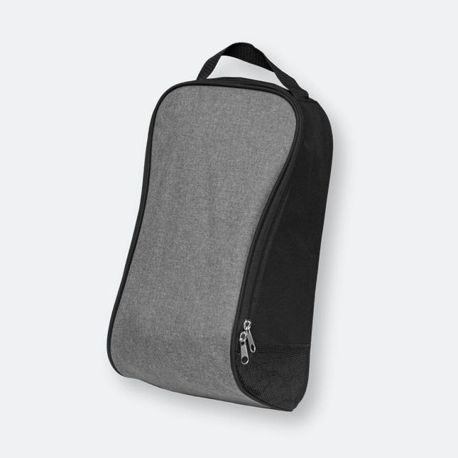 GMG4134 Lymo Multipurpose Bag