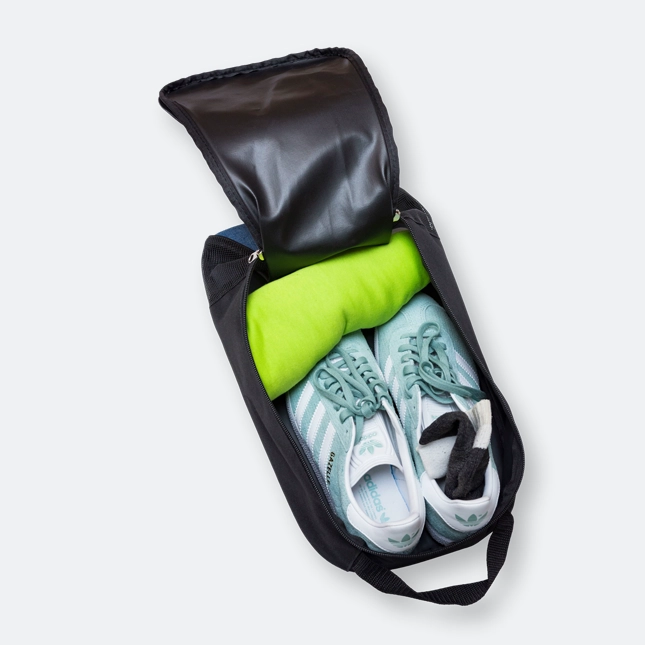 GMG4134 Lymo Multipurpose Bag