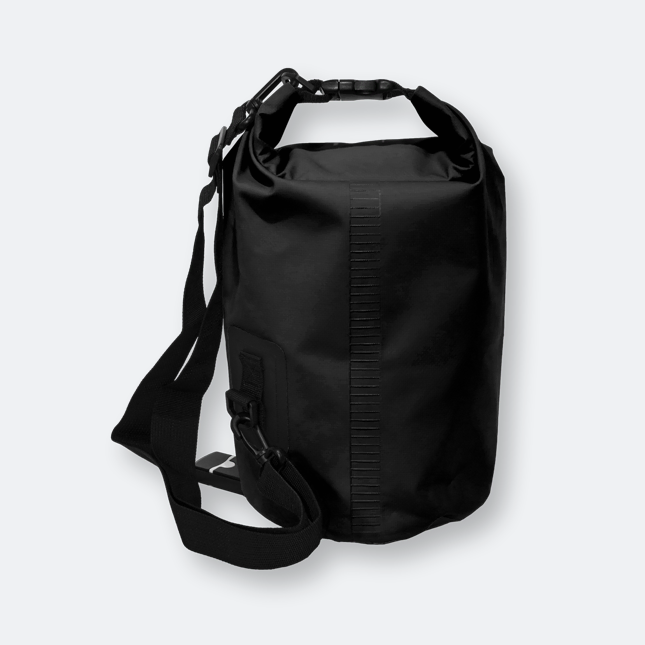 GMG4139 Mazo Dry Bag 5L