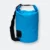 GMG4139 Mazo Dry Bag 5L