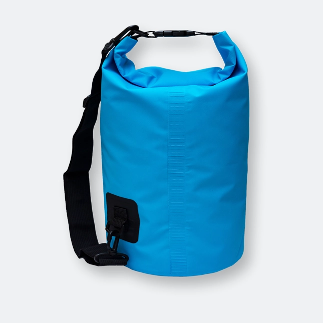 GMG4139 Mazo Dry Bag 5L