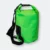 GMG4139 Mazo Dry Bag 5L