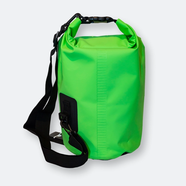 GMG4139 Mazo Dry Bag 5L