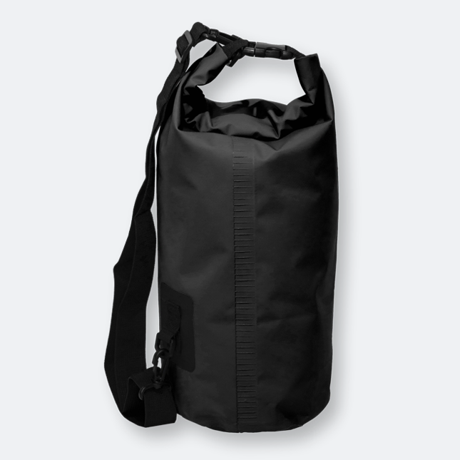 GMG4140 Viro Dry Bag 10L