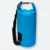 GMG4140 Viro Dry Bag 10L
