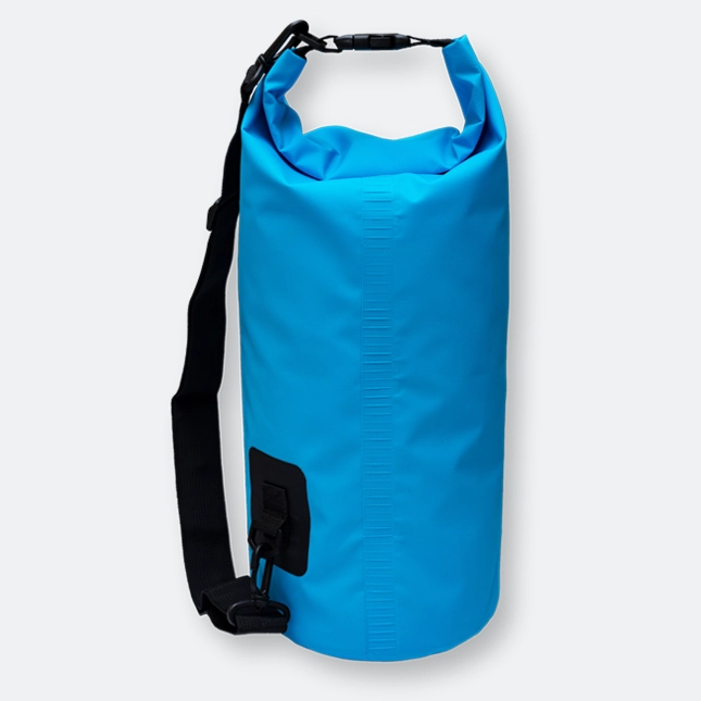 GMG4140 Viro Dry Bag 10L
