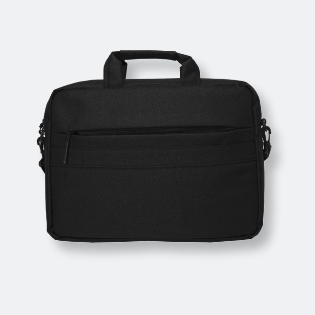 GMG4105 Nexel Document Sling Bag