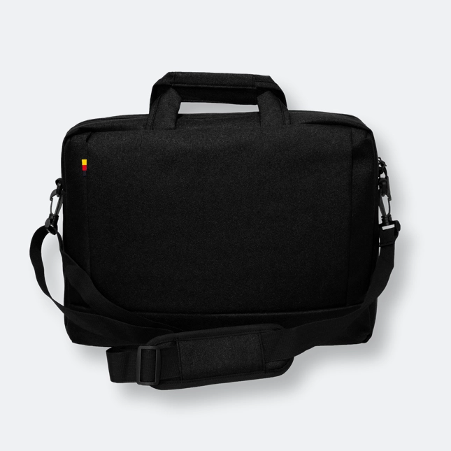 GMG4105 Nexel Document Sling Bag