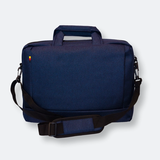 Nexel Document Sling Bag