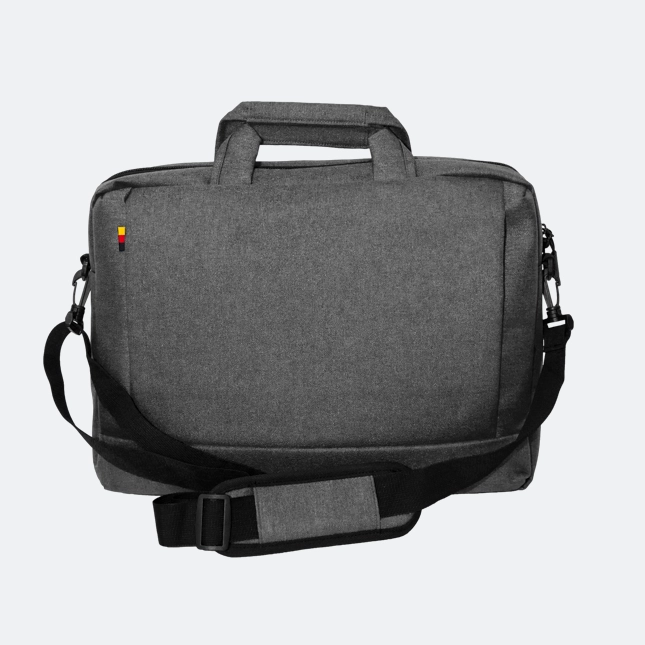 GMG4105 Nexel Document Sling Bag