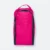 GMG1272_Kovo_Multipurpose_Bag_Magenta GMG4143 Kovo Multipurpose Bag