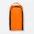 GMG1272_Kovo_Multipurpose_Bag_Orange GMG4143 Kovo Multipurpose Bag