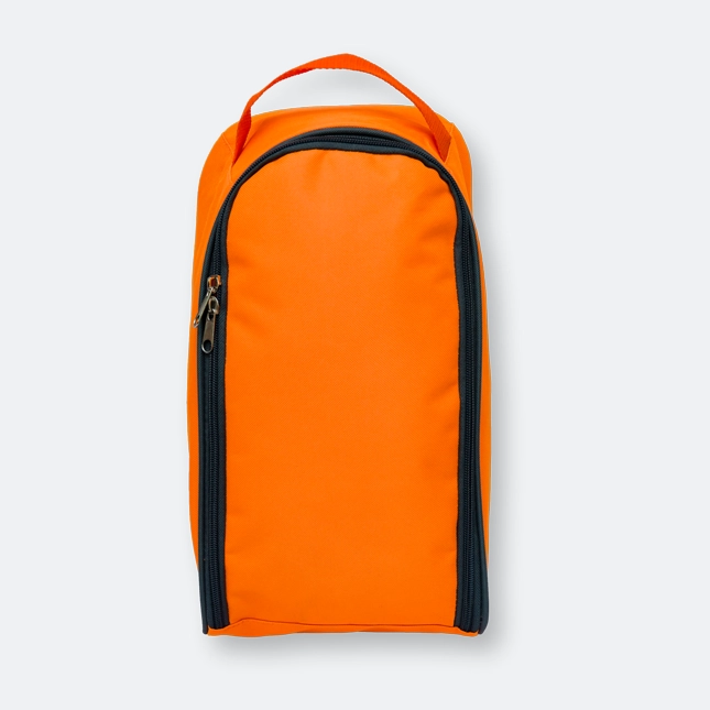 GMG1272_Kovo_Multipurpose_Bag_Orange GMG4143 Kovo Multipurpose Bag