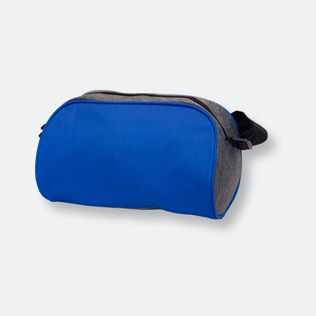 GMG1273_Noro_Sling_Bag_Blue GMG4102 Noro Sling Bag