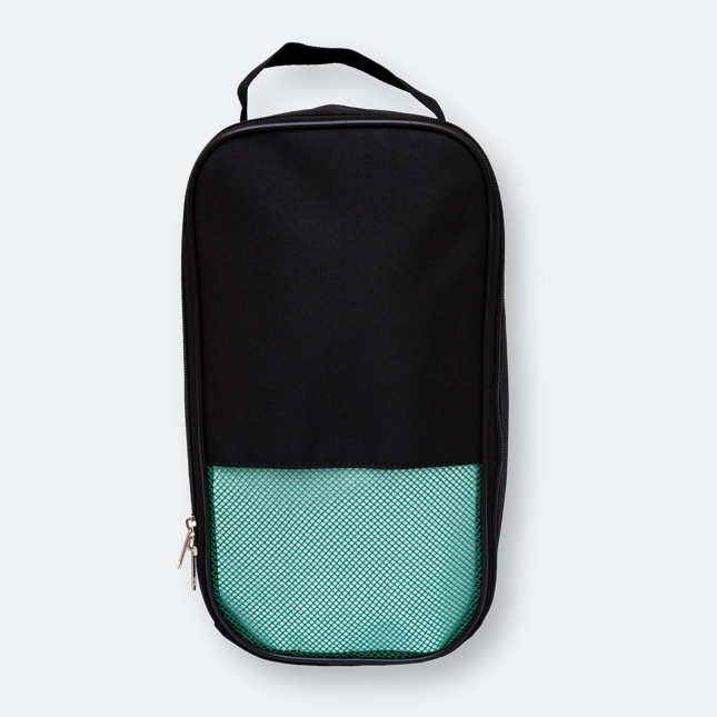 GMG4148 Limo Multipurpose Bag