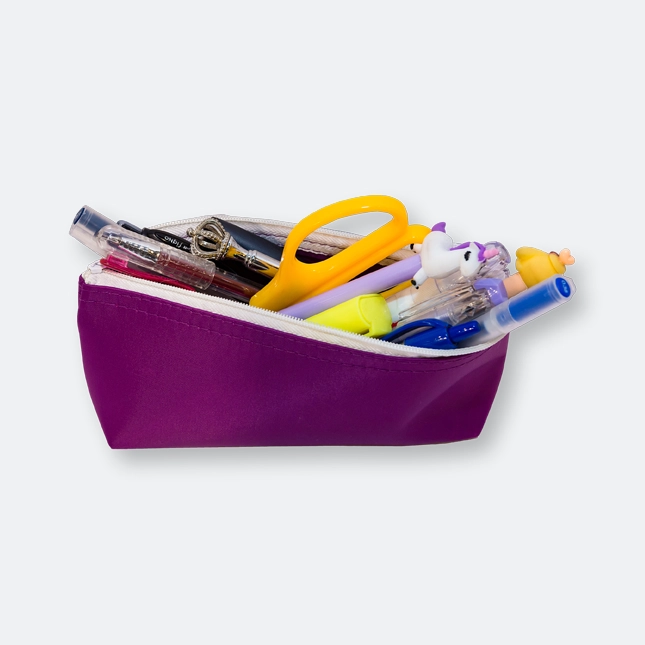 GMG4151 Cora Multipurpose Bag