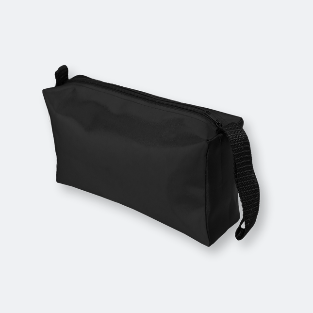 GMG4152 Rona Multipurpose Bag