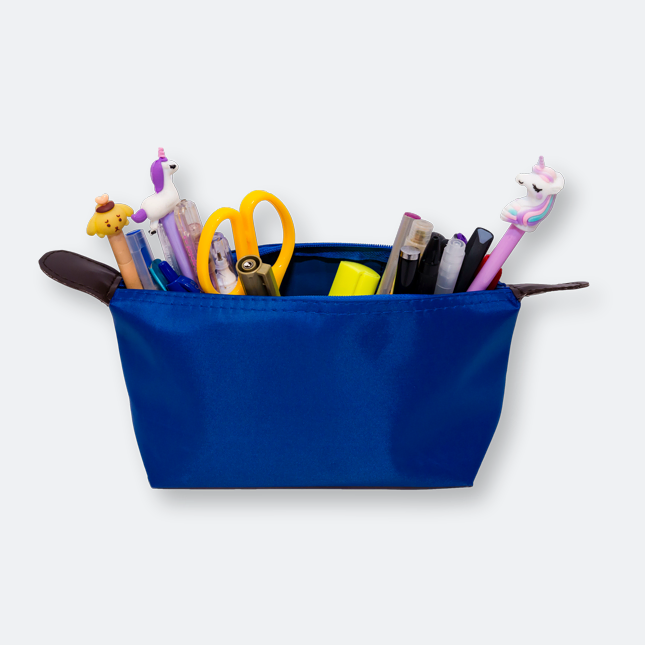 GMG4153 Moza Multipurpose Bag