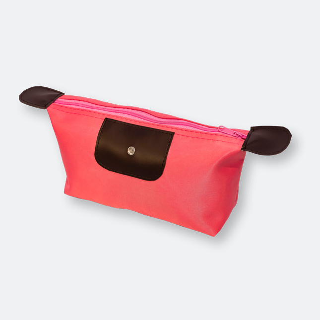 GMG4153 Moza Multipurpose Bag