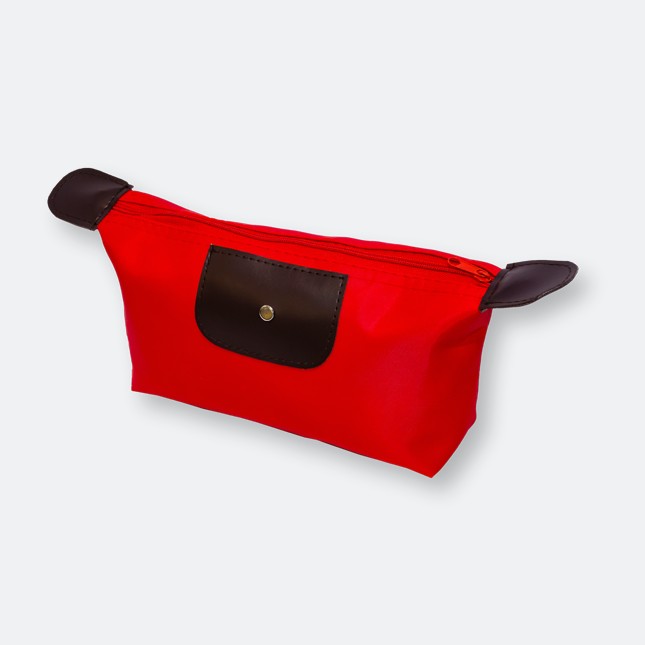 GMG4153 Moza Multipurpose Bag