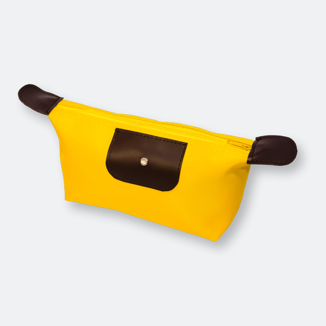 GMG4153 Moza Multipurpose Bag