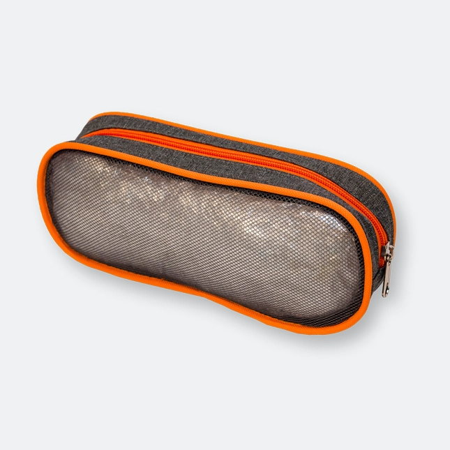 GMG4157 Ziro Multipurpose Bag