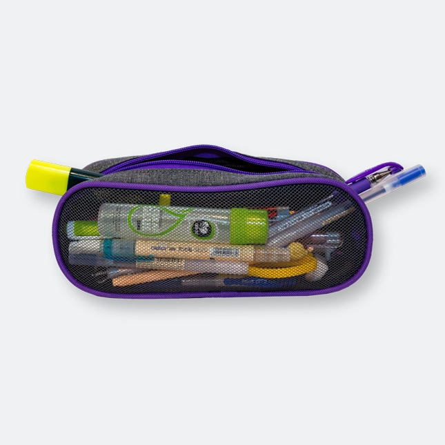 GMG4157 Ziro Multipurpose Bag