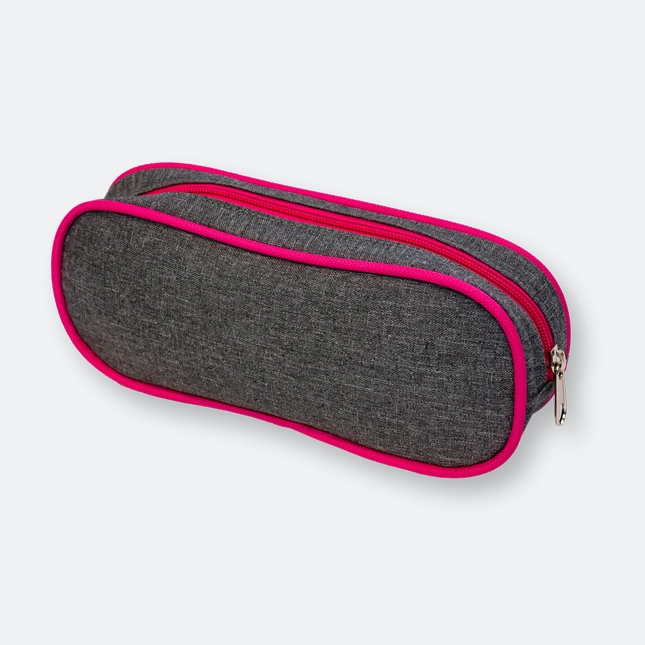 GMG4157 Ziro Multipurpose Bag