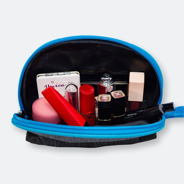 GMG1280_Sika_Multipurpose_Bag_Inner_View GMG4158 Sika Multipurpose Bag