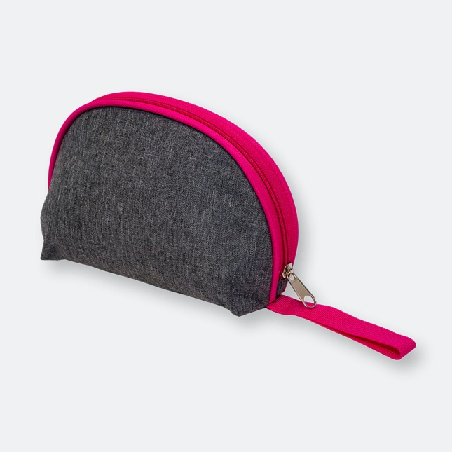 GMG1280_Sika_Multipurpose_Bag_Magenta GMG4158 Sika Multipurpose Bag