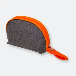 Compact Organizer Pouch