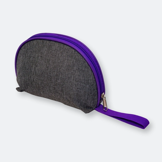 GMG1280_Sika_Multipurpose_Bag_Purple GMG4158 Sika Multipurpose Bag
