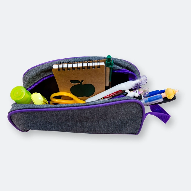 GMG4159 Tero Multipurpose Bag