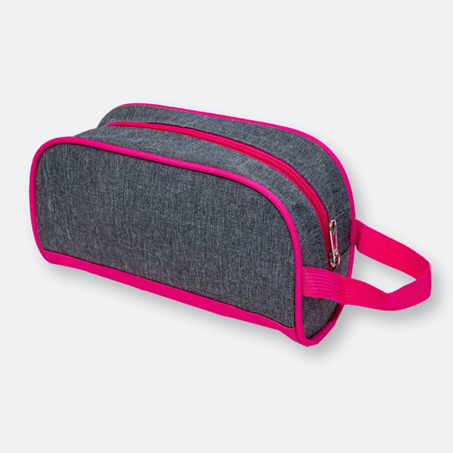 GMG4159 Tero Multipurpose Bag