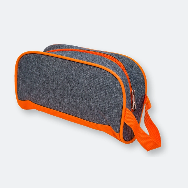 GMG4159 Tero Multipurpose Bag