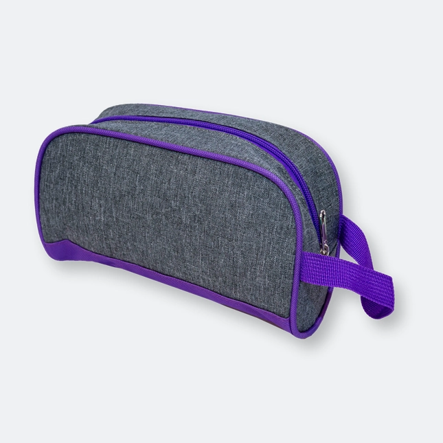 GMG4159 Tero Multipurpose Bag